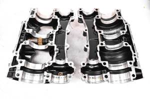 Sea-Doo - 05 Sea-Doo GTI RFI LE Crankcase Center Crank Case - Image 7