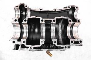 Sea-Doo - 05 Sea-Doo GTI RFI LE Crankcase Center Crank Case - Image 8