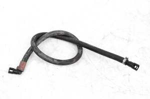 05 Sea-Doo GTI RFI LE Fuel Line