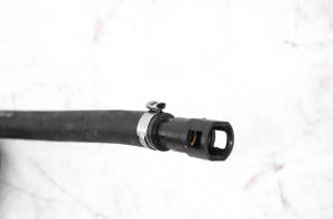 Sea-Doo - 05 Sea-Doo GTI RFI LE Fuel Line - Image 2