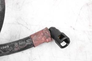 Sea-Doo - 05 Sea-Doo GTI RFI LE Fuel Line - Image 3