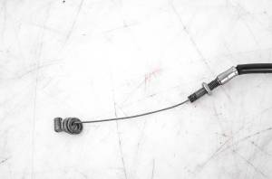 Sea-Doo - 05 Sea-Doo GTI RFI LE Oil Injection Cable - Image 2