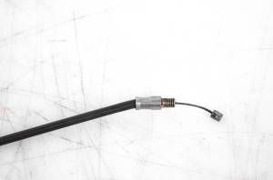 Sea-Doo - 05 Sea-Doo GTI RFI LE Oil Injection Cable - Image 3