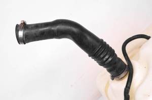 Kawasaki - 08 Kawasaki Ultra 250X Gas Tank & Fuel Pump JT1500 - Image 4