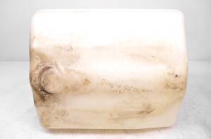 Kawasaki - 08 Kawasaki Ultra 250X Gas Tank & Fuel Pump JT1500 - Image 5