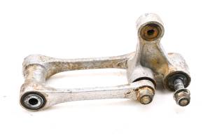 Honda - 11 Honda CRF450R Rear Shock Linkage - Image 2