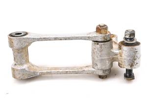 Honda - 11 Honda CRF450R Rear Shock Linkage - Image 3