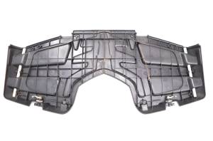 Polaris - 09 Polaris Sportsman 400 4x4 Front Rack Carrier - Image 2