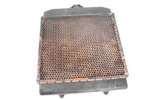 Arctic Cat - 13 Arctic Cat Limited 550 4x4 Radiator - Image 3