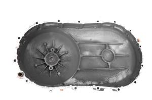 Arctic Cat - 13 Arctic Cat Limited 550 4x4 Outer Belt Clutch Cover - Image 3