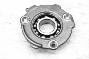 19 KTM Duke 790 Crankcase Bearing Holder