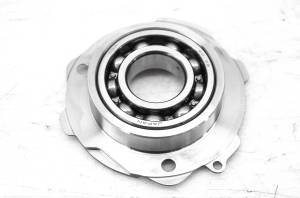 KTM - 19 KTM Duke 790 Crankcase Bearing Holder - Image 2