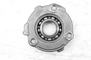 KTM - 19 KTM Duke 790 Crankcase Bearing Holder - Image 3