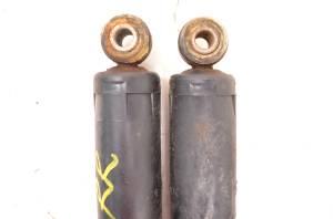 Kubota - 08 Kubota RTV900 W6 4x4 Rear Shock Dampers - Image 3