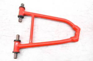 12 Polaris Assault RMK 800 Front Upper Right A-Arm 155"