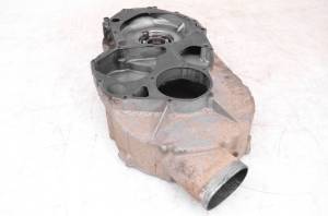 Arctic Cat - 13 Arctic Cat Limited 550 4x4 Inner Belt Clutch Cover - Image 3