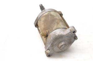 Suzuki - 98 Suzuki Quadrunner 500 4x4 Starter Motor LTF500FW - Image 3