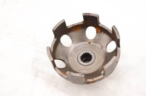 98 Suzuki Quadrunner 500 4x4 Pull Start Recoil Gear LTF500FW