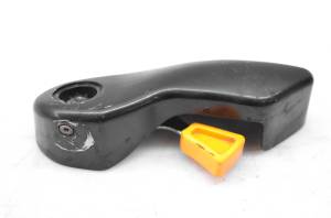 06 Kawasaki STX900 Drive Reverse Shift Lever JT900