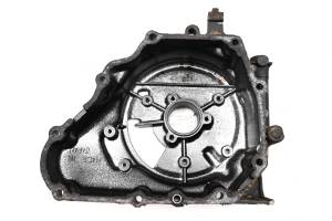 Kawasaki - 82 Kawasaki Prairie 250 Stator Cover KLT250 - Image 3