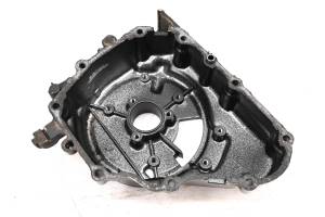 Kawasaki - 82 Kawasaki Prairie 250 Stator Cover KLT250 - Image 4