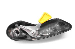 Kawasaki - 05 Kawasaki STX 900 Drive Reverse Shift Lever JT900 - Image 3