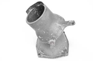 05 Kawasaki STX 900 Pump Steering Nozzle JT900