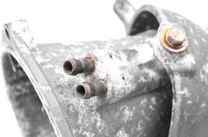 Kawasaki - 05 Kawasaki STX 900 Pump Steering Nozzle JT900 - Image 4