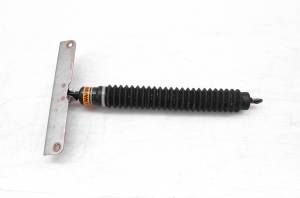 05 Kawasaki STX 900 Hood Latch Hinge Shock JT900