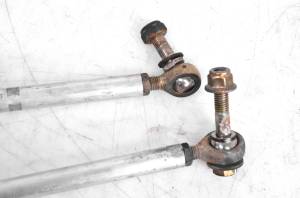 Ski-Doo - 05 Ski-Doo GTX 550F Tie Rods & Ends 136" - Image 2