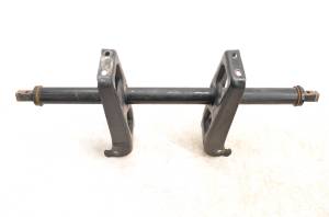 Polaris - 02 Polaris Sportsman 700 4x4 Rear Swaybar - Image 2