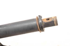 Polaris - 02 Polaris Sportsman 700 4x4 Rear Swaybar - Image 3