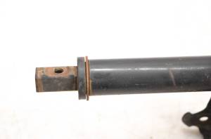 Polaris - 02 Polaris Sportsman 700 4x4 Rear Swaybar - Image 4