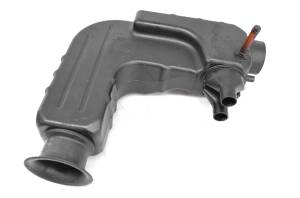 Kawasaki - 07 Kawasaki Ultra 250X Airbox Intake Silencer Box JT1500 - Image 2