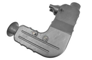 Kawasaki - 07 Kawasaki Ultra 250X Airbox Intake Silencer Box JT1500 - Image 3