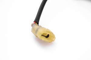 Kawasaki - 05 Kawasaki STX 900 Low Idle Actuator JT900 - Image 4