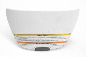 05 Kawasaki STX 900 Tool Storage Box JT900