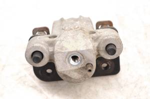 Arctic Cat - 08 Arctic Cat 366 FIS 4x4 Front Right Brake Caliper - Image 2