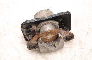 Arctic Cat - 08 Arctic Cat 366 FIS 4x4 Front Right Brake Caliper - Image 3