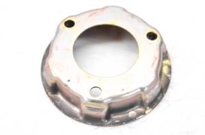 Ski-Doo - 05 Ski-Doo GTX 550F Pull Start Recoil Gear 136" - Image 2