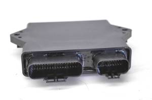 Kawasaki - 08 Kawasaki Ultra 250X Electric Control Unit Ecu JT1500 - Image 3
