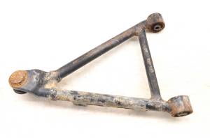 Arctic Cat - 02 Arctic Cat 500 4x4 TBX Front Lower Left A-Arm - Image 3