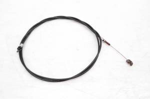 Sea-Doo - 97 Sea-Doo GSX Throttle Cable - Image 1