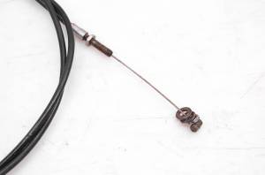 Sea-Doo - 97 Sea-Doo GSX Throttle Cable - Image 2