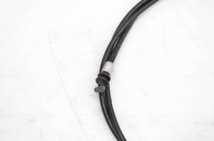 Sea-Doo - 97 Sea-Doo GSX Throttle Cable - Image 3
