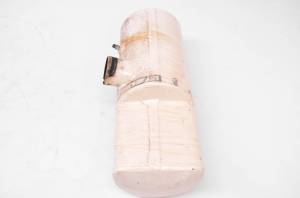 Sea-Doo - 97 Sea-Doo GSX Muffler Exhaust Pipe - Image 2