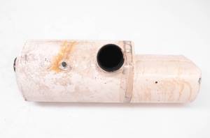 Sea-Doo - 97 Sea-Doo GSX Muffler Exhaust Pipe - Image 3