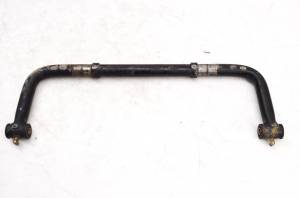 Can-Am - 20 Can-Am Renegade 1000R XXC EFI 4x4 Rear Swaybar - Image 3