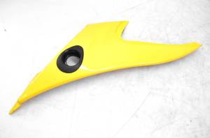 06 Kawasaki STX900 Left Side Panel Shroud Cover JT900