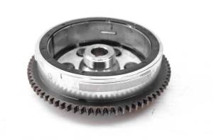 Kawasaki - 06 Kawasaki STX900 Flywheel Magneto JT900 - Image 3